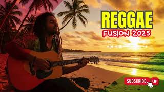 Island Freedom  Pure Reggae Spirit 2025