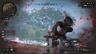 No scope grenade fail