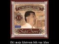 Safet Isovic Oci Moje Kletvom Bih Vas Kleo Audio 1986