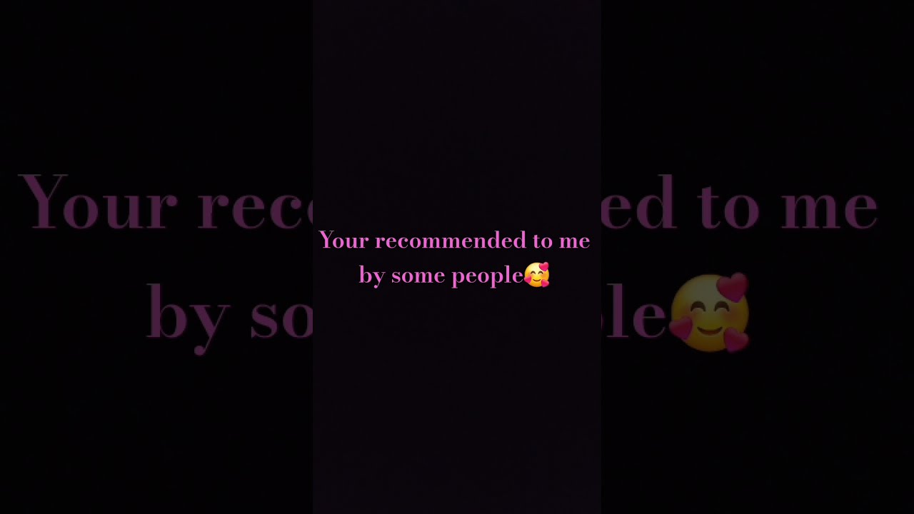HI GUYS IM PINK Audio
