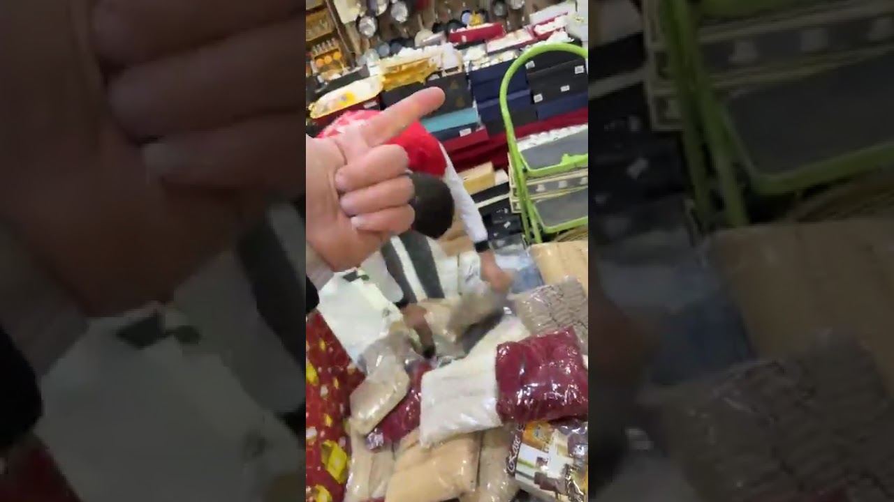 💥كل يوم 💥جديد💯 مع ولد حدة 🌙غير السلوووع🌙