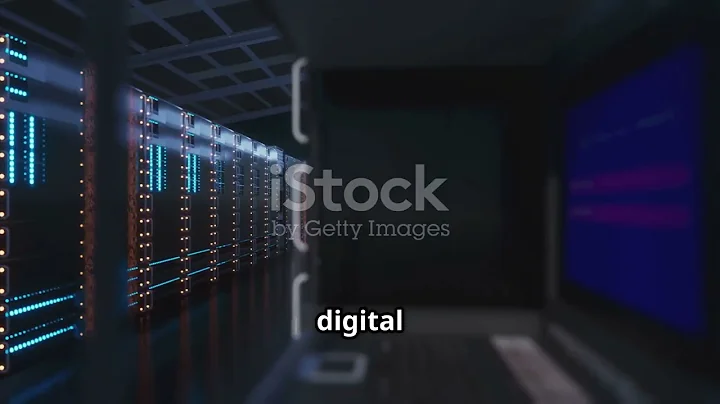 🔥 Alphabet Stock Price Prediction: $250 Target by 2025! 📈 (Google AI & Cloud Growth)