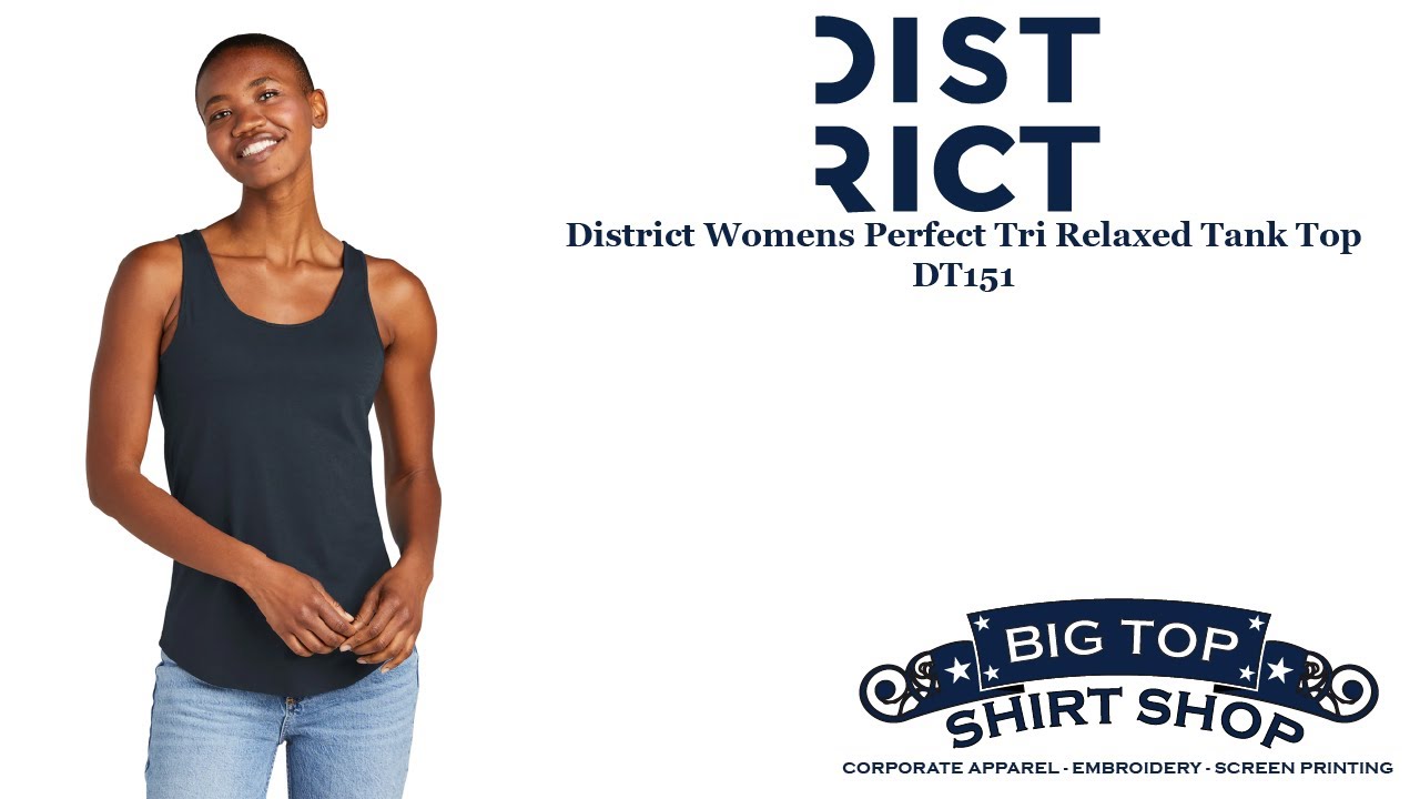 トップス Richmond denim tanktop Richmond denim tanktop | MORIOKASAKURAFESTIVAL.COM