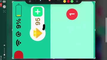 How to get free gems at Kika keyboard