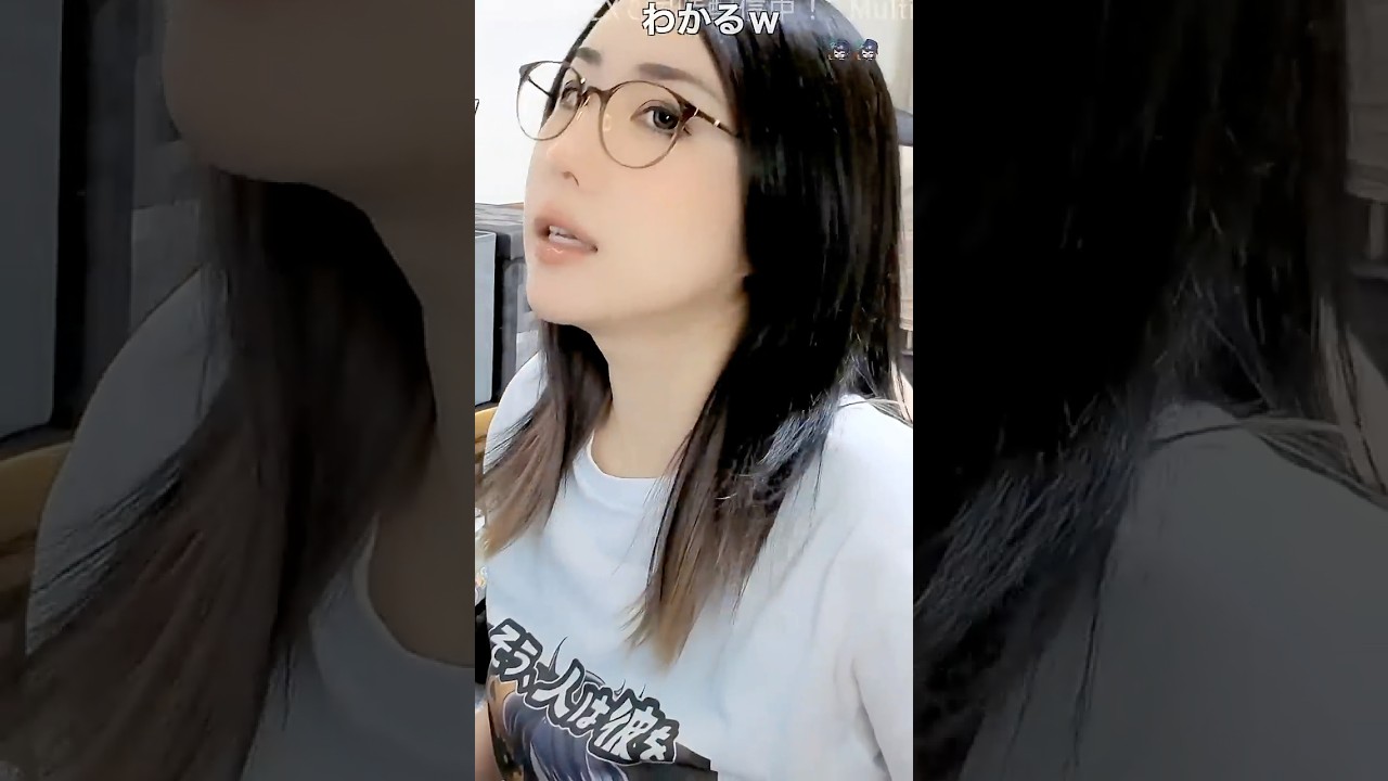 ASMRが苦手なkson【 切り抜き | twitch | clip 】《2026/01/17》@ksonONAIR #kson #vtuber #切り抜き