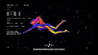 [lo/st stash] - bombaydreamsxliggi.wav