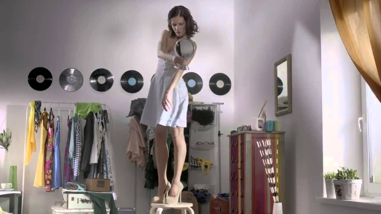 velcom  HUAWEI U8950 Ascend G600