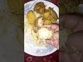 #food #chiken #potato #rice#bengalifood #viralvideo #viralvideo #food #bengalifood #viralvideo