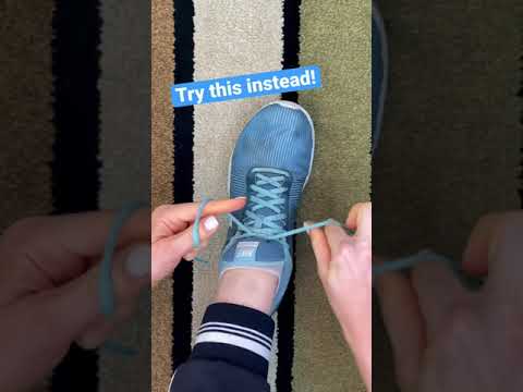 Βίντεο: Πώς να διορθώσετε τα βρεγμένα σουέντ παπούτσια: 11 βήματα