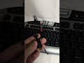 yes #tech #computer