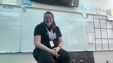 How to Skip and Unskip slides in Google Slides