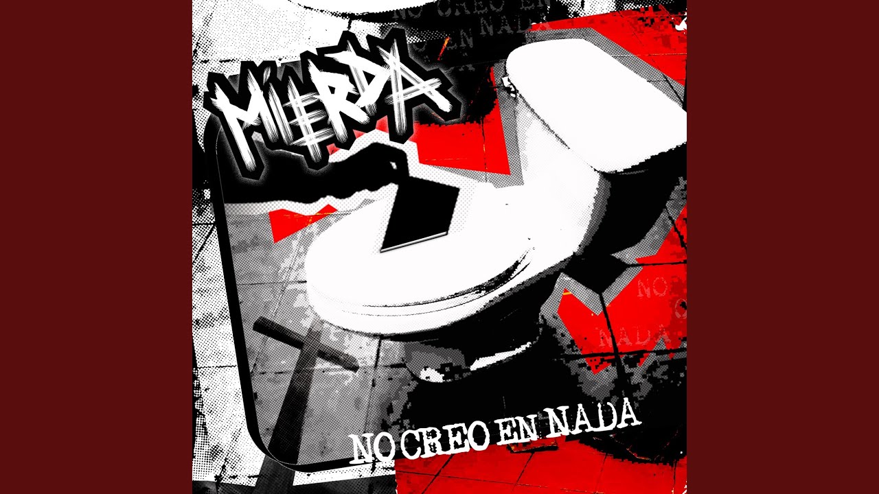 Watch Sectas on YouTube Watch Sectas on YouTube