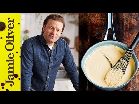 Video: Recetas De Tarta Perfecta De Jamie Oliver