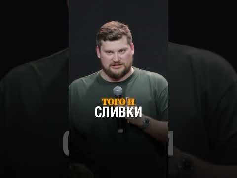 Такие темы на YouTube ЗАЛЕТАЮТ ВСЕГДА! #ютубпродвижение #продюсирование #продвижение