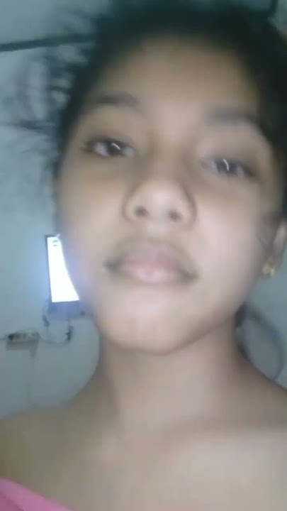 3 November 2024