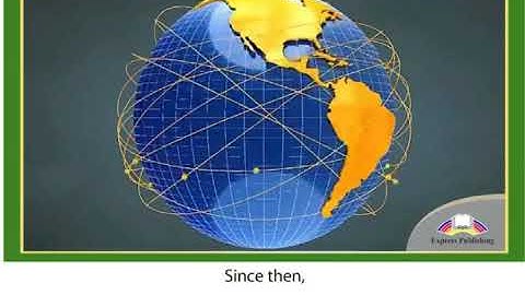 11 ACTION. Module 4 Video 2  24 centuries of SEVEN DAYS