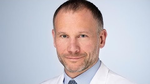 Interoperability Workshop - 4 - Showcase 1 – SPO