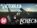 War Thunder: Wins 'n' Fails 54