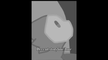 Old vs. New Kaiju paradise memes #shorts #kaijuparadise