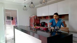 Meu Almoço Ficou Bom