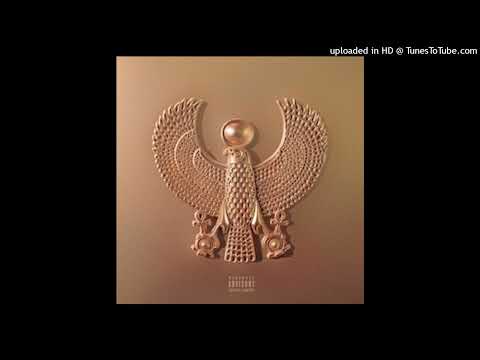Tyga - Muh Fucka (Ft. A.E.)