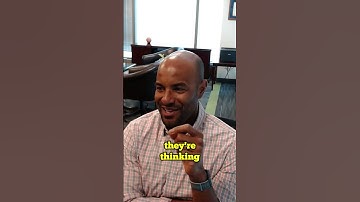 Accounting Jobs Needs To Match Students Expectations