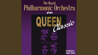 Youre My Best Friend