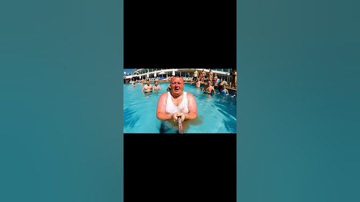 Scheiße mann #lustigevideos #manfred #aivlog #pool #peinlich #shorts