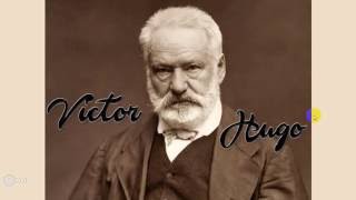 Sử 11 - Giới thiệu về Victor Hugo