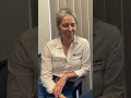 Sun City Aviation Academy Testimonial