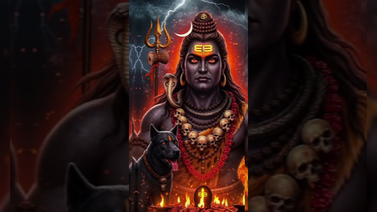 #chagantikoteswararao