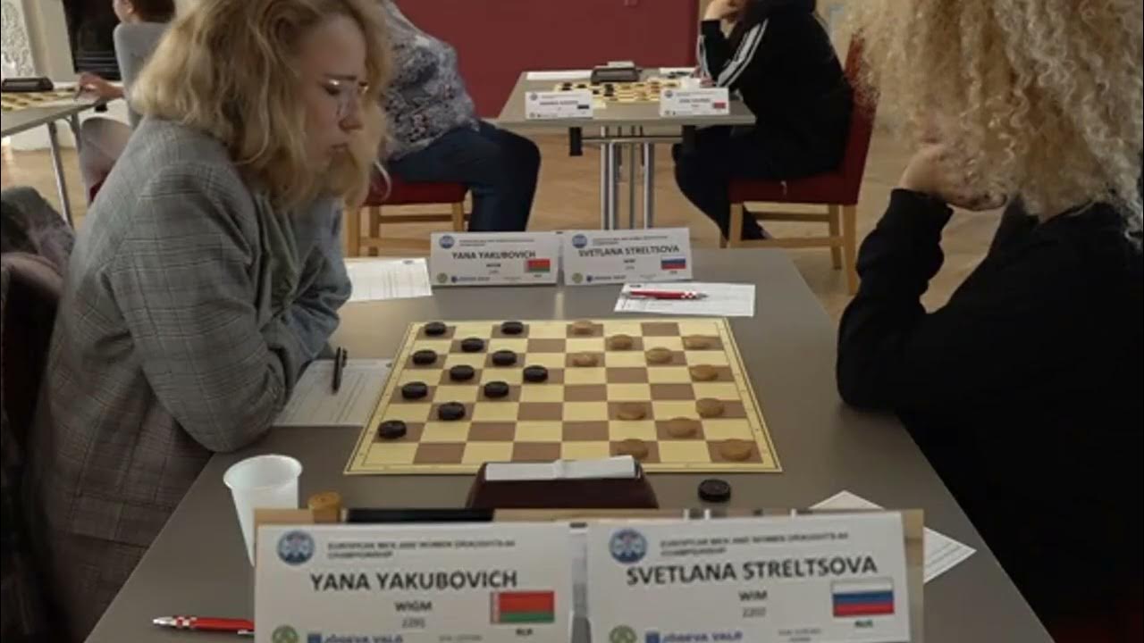 Светлана Стрельцова бодибилдинг