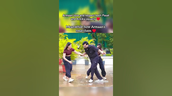 #ArmaanMalik #PayalMalik #KritikaMalik #SanaMakbul #VishalPandey #LoveKataria #bbott3 #biggboss