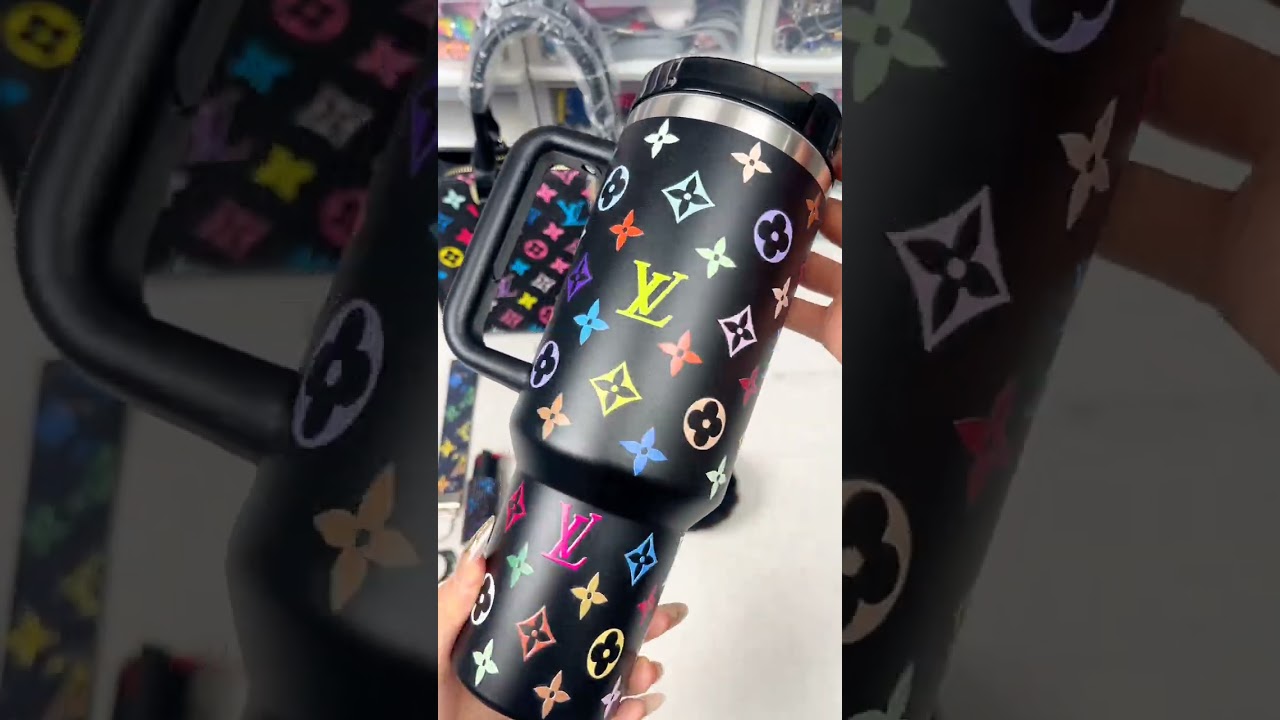 #selfdefenseplug #selfdefensekeychain #packingorders #diy #lv #keychain #mysterybox #linkinbio #usa 