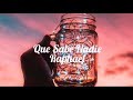 Que Sabe Nadie [Letras] | Raphael | Tumblr Music Lirycs