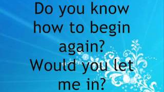 Westlife - tell me it&#39;s love 07 of 12