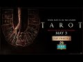 Tarot trailer  coming soon to mm theatres