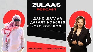 видео: Форекс арилжаагаар сая доллар хийсэн үү? картинка: Форекс арилжаагаар сая доллар хийсэн үү?