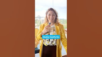 ❄️ This Or That? Sustainable Space Cooling Practices - Part 3 #spacecooling #energyefficientcooling