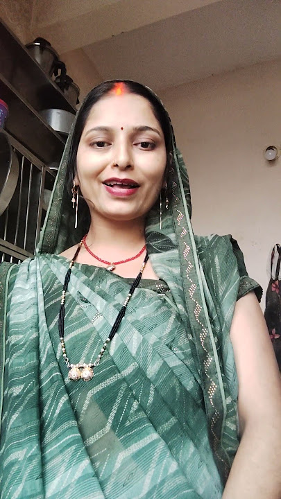 ЁЯФ┤new video# bhuvar bhuvar Bal Re horilaava ke# Sohar geet, like share subscribe KarenЁЯЩПЁЯЩП