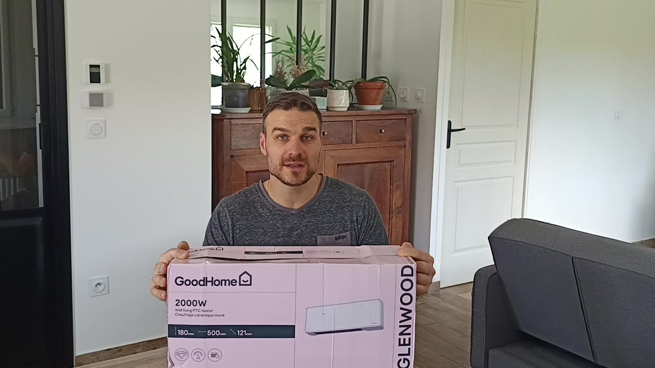 Sitemapcdatahttpsalymixel Thicoipeinforadiateur Goodhome Avis