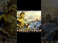 準提咒[108遍] Dream express workshop－Cundhi Bodhisattva Mantra，高速滿願！與佛同心：每天唸一次準提心咒1080遍，淨化#準提咒 #准提咒#準提佛母