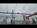 Artemes gmbh  trennertests mit der apg austrian power grid im umspannwerk