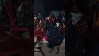 Thakurgaon biye barir Git