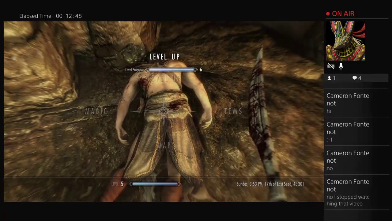 skyrim alt start mod skyrim alt start mod