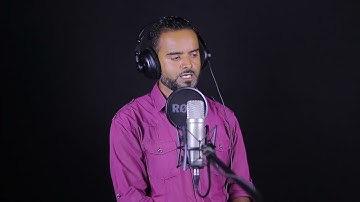 صوته من القلب يلمس قلبك .. القارئ محمد عزت