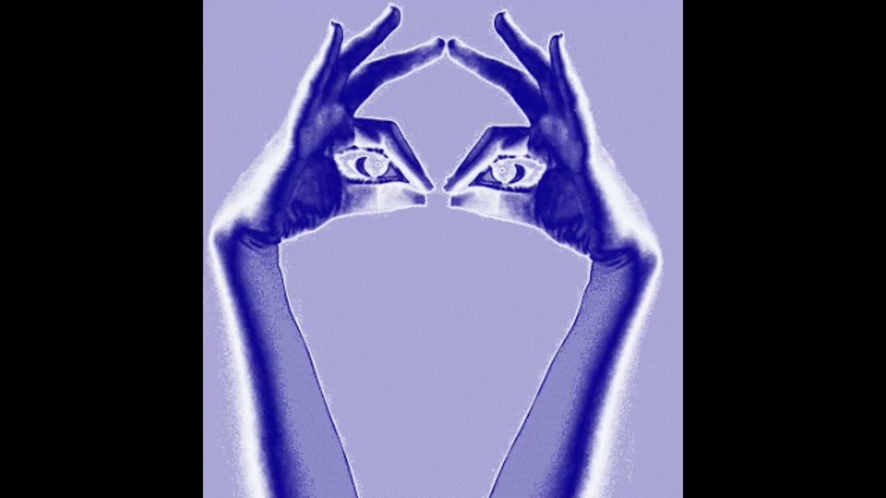 [FREE] old drake + partynextdoor type beat - "laid down"