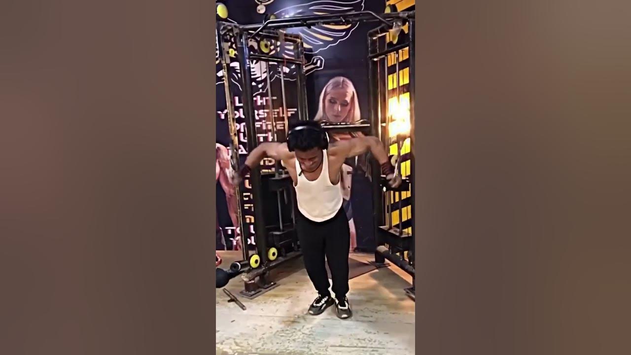 samay-samay-ki-baat-hai-fitness-gym-motivation-kapil