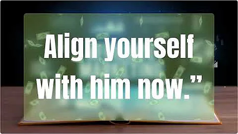 Discover the Rapid Profit Machine Build a 7 Figure Business for FREE with Bonuses!