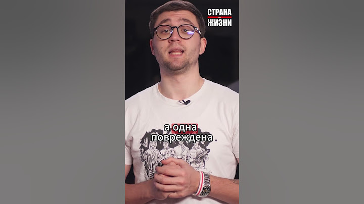 ВСУ впервые нанесли удар по территории России американскими ракетами! #новости #война #всу #news